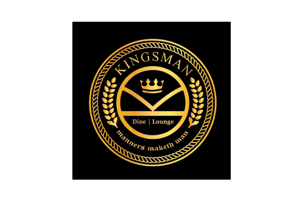 Kingsman